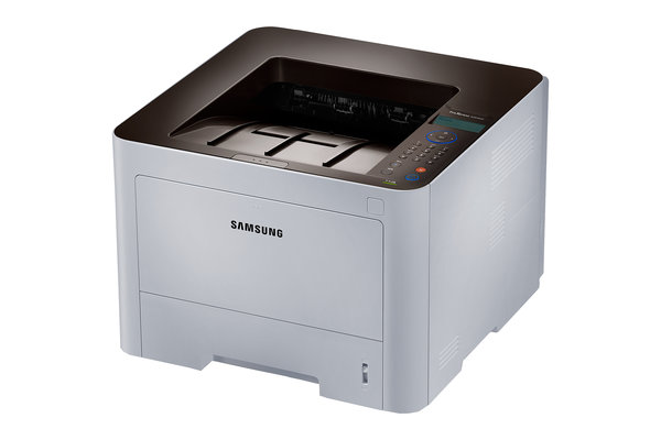 Samsung 4020