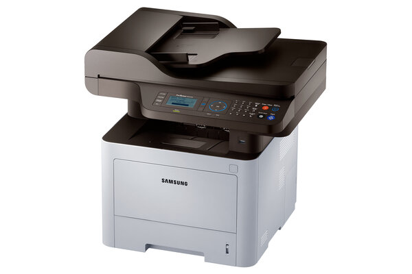 Samsung 4072