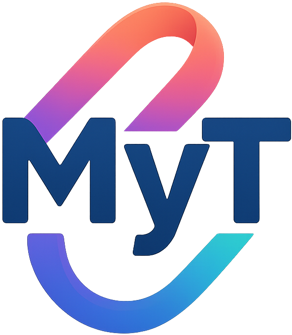 MyT Soluciones